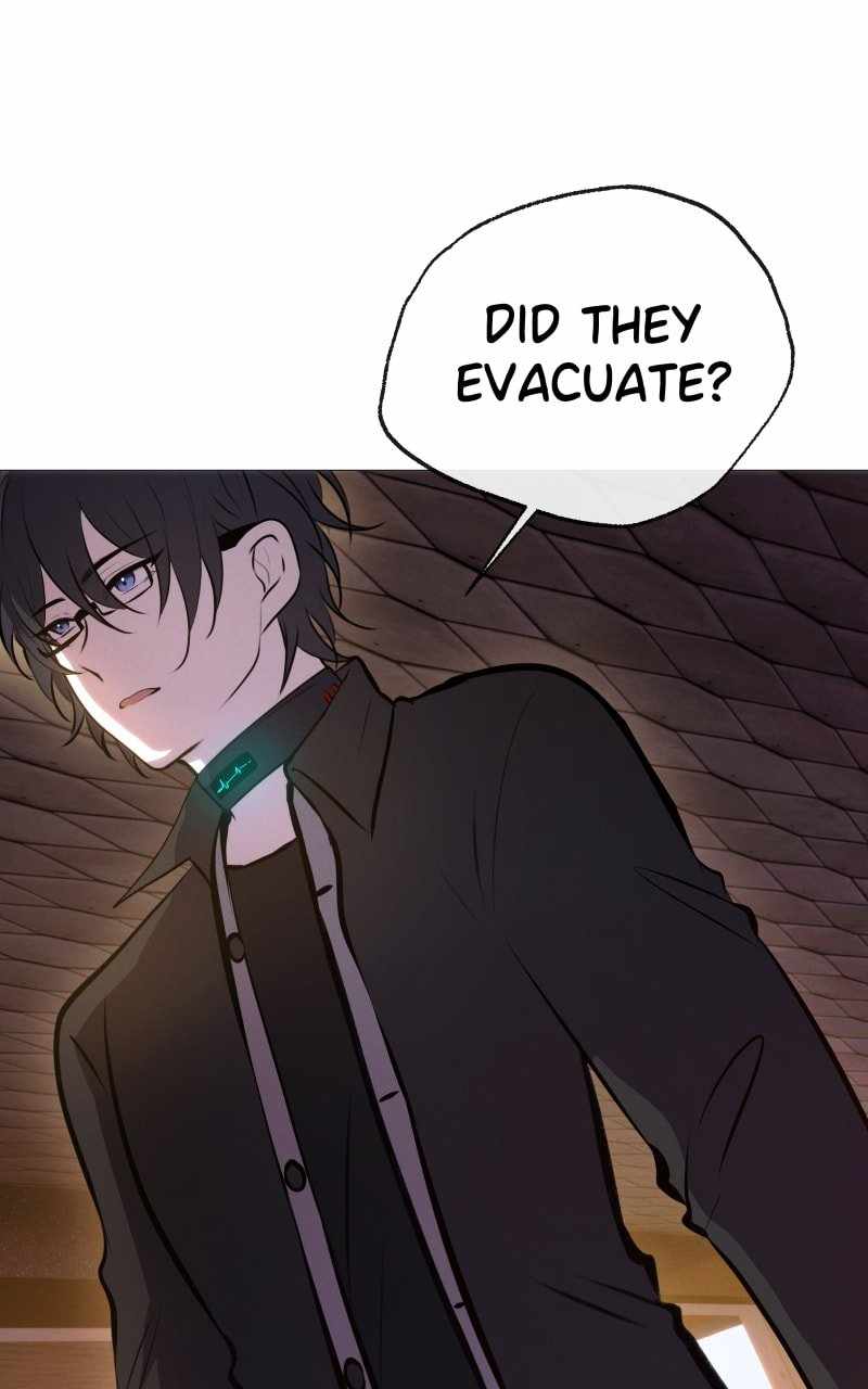 Reincarnation of the Heavenly Demon Chapter 214 - Page 1