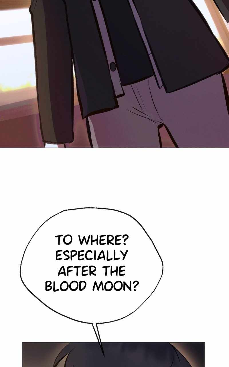 Reincarnation of the Heavenly Demon Chapter 214 - Page 2