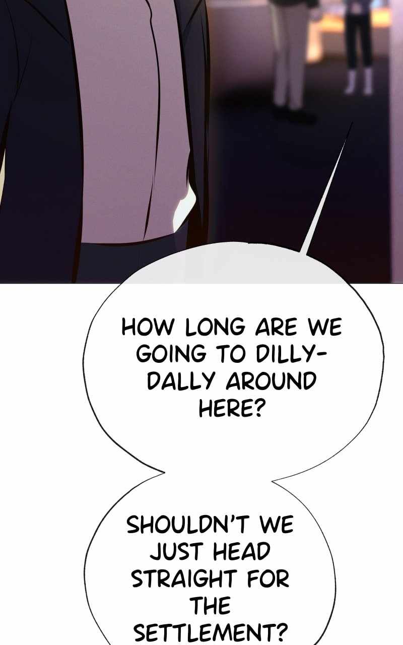 Reincarnation of the Heavenly Demon Chapter 214 - Page 11