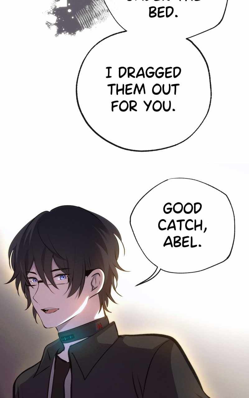Reincarnation of the Heavenly Demon Chapter 214 - Page 18