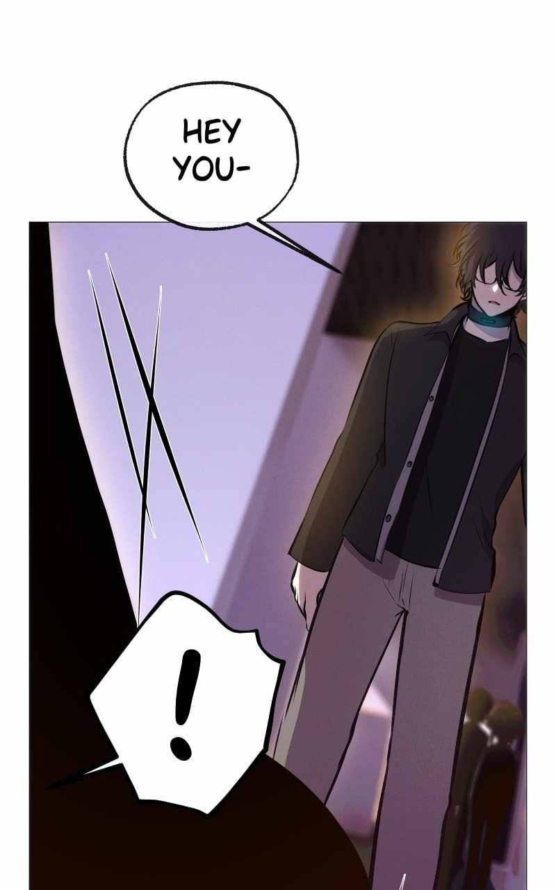 Reincarnation of the Heavenly Demon Chapter 214 - Page 20