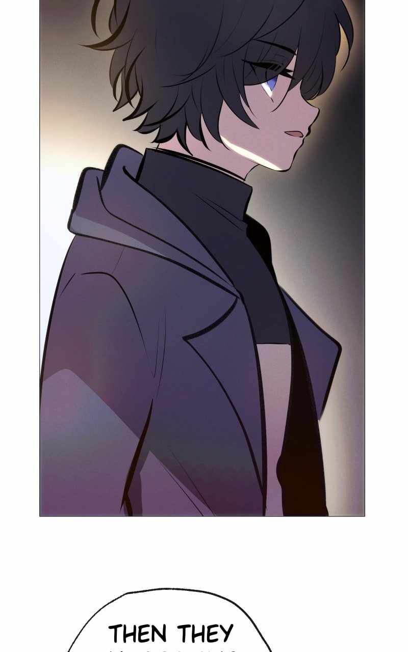Reincarnation of the Heavenly Demon Chapter 214 - Page 3