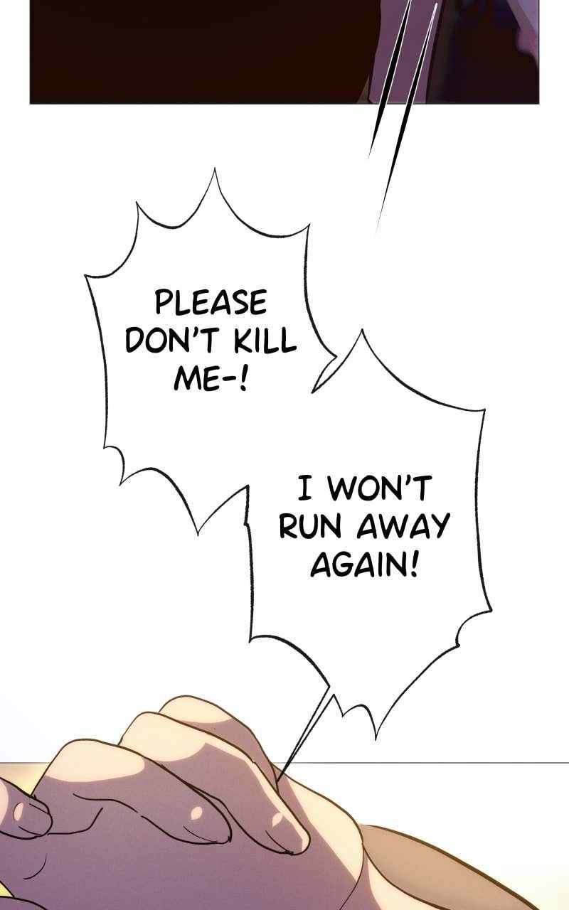 Reincarnation of the Heavenly Demon Chapter 214 - Page 21