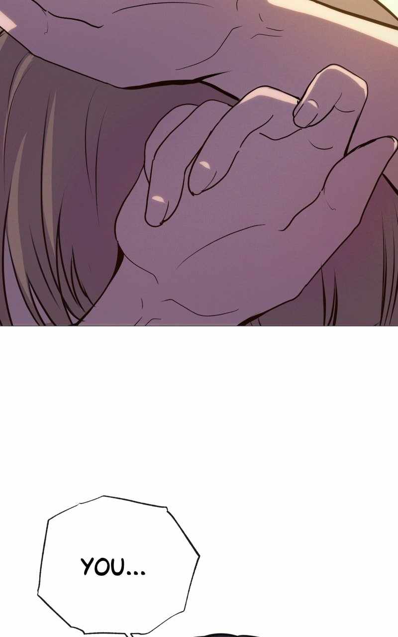 Reincarnation of the Heavenly Demon Chapter 214 - Page 22