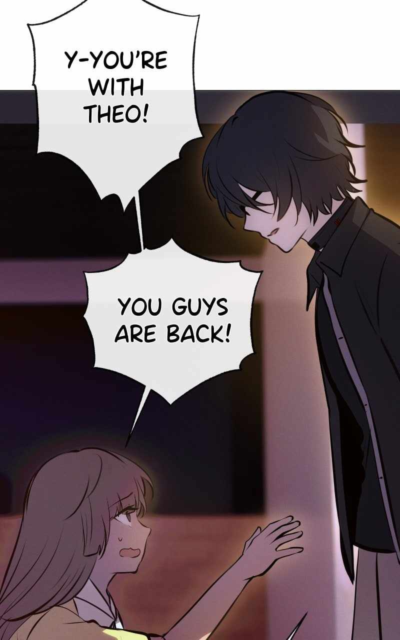 Reincarnation of the Heavenly Demon Chapter 214 - Page 26