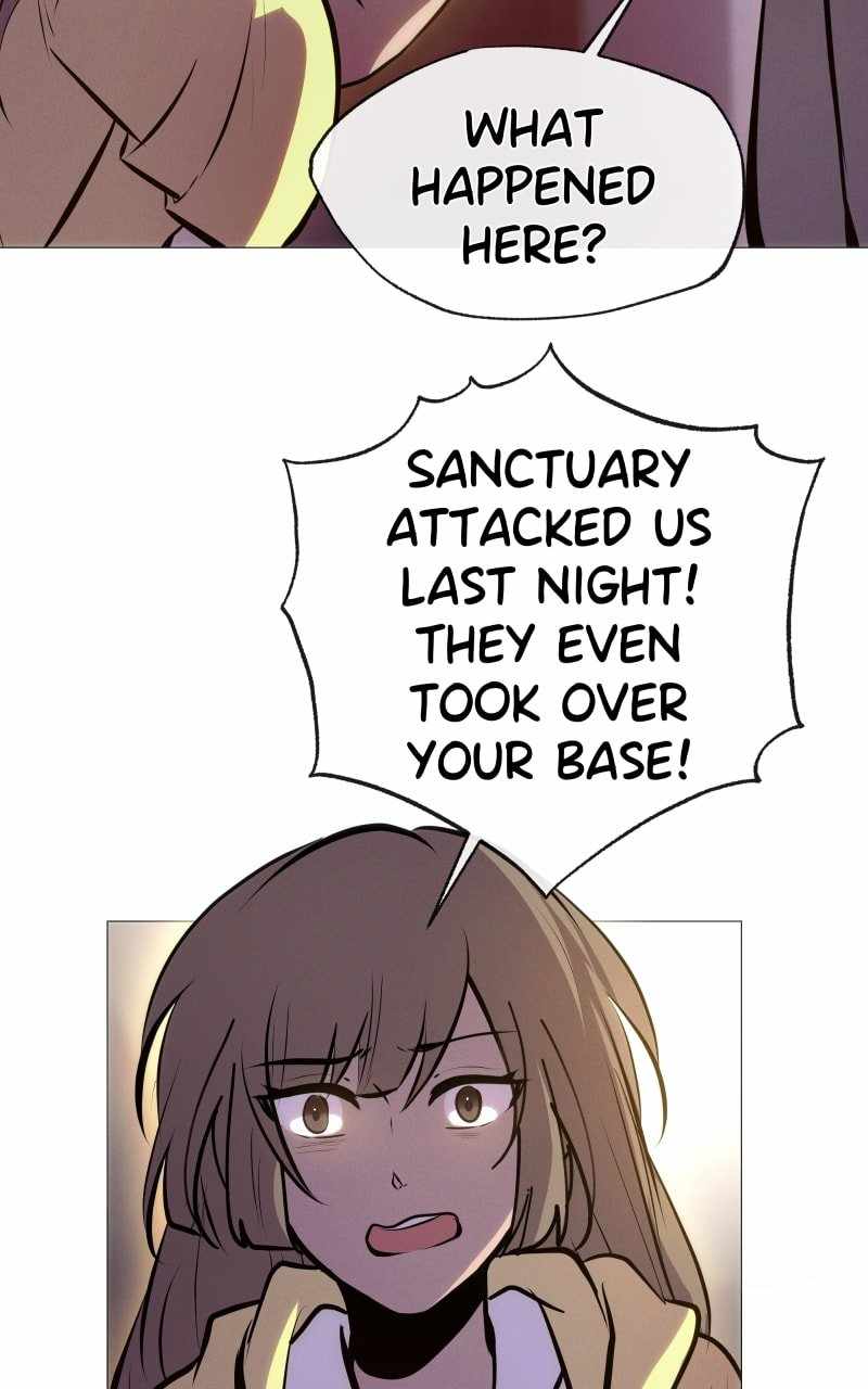 Reincarnation of the Heavenly Demon Chapter 214 - Page 27