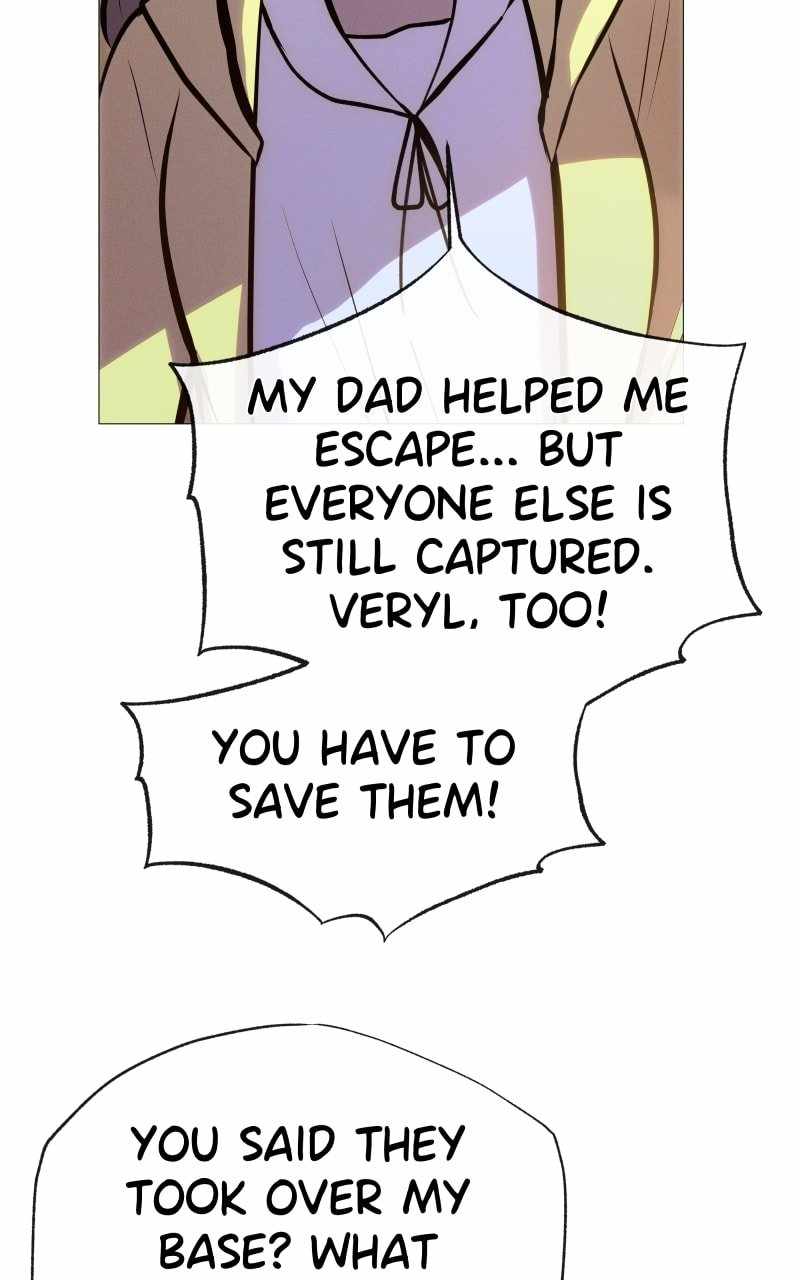 Reincarnation of the Heavenly Demon Chapter 214 - Page 28