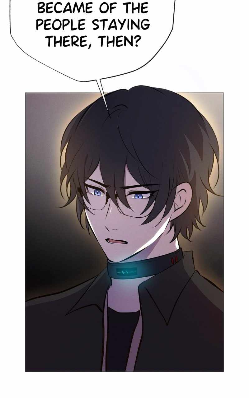 Reincarnation of the Heavenly Demon Chapter 214 - Page 29
