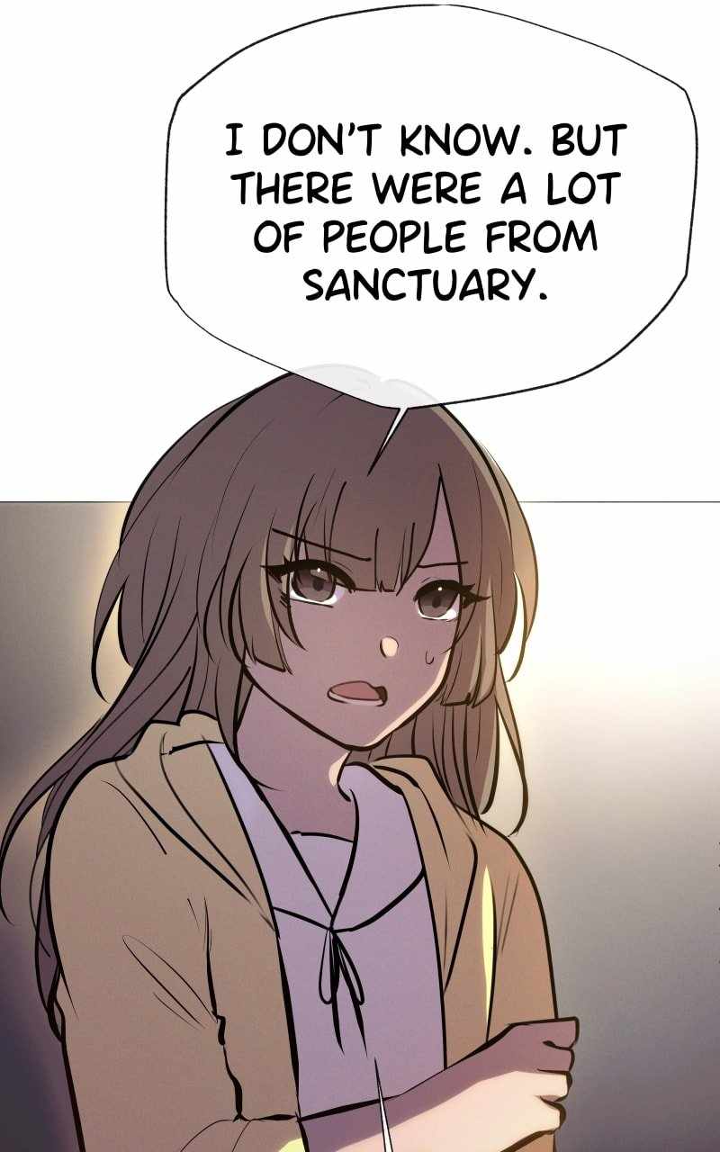 Reincarnation of the Heavenly Demon Chapter 214 - Page 30