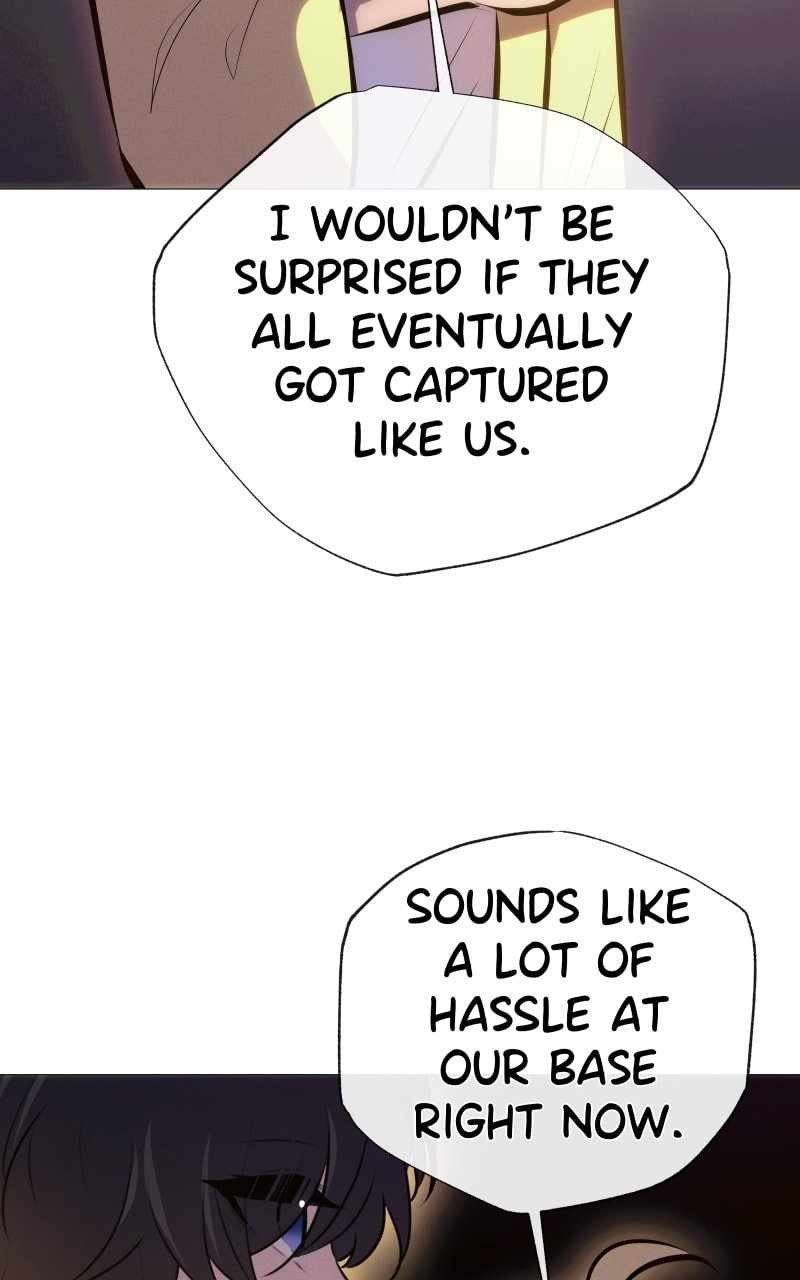 Reincarnation of the Heavenly Demon Chapter 214 - Page 31