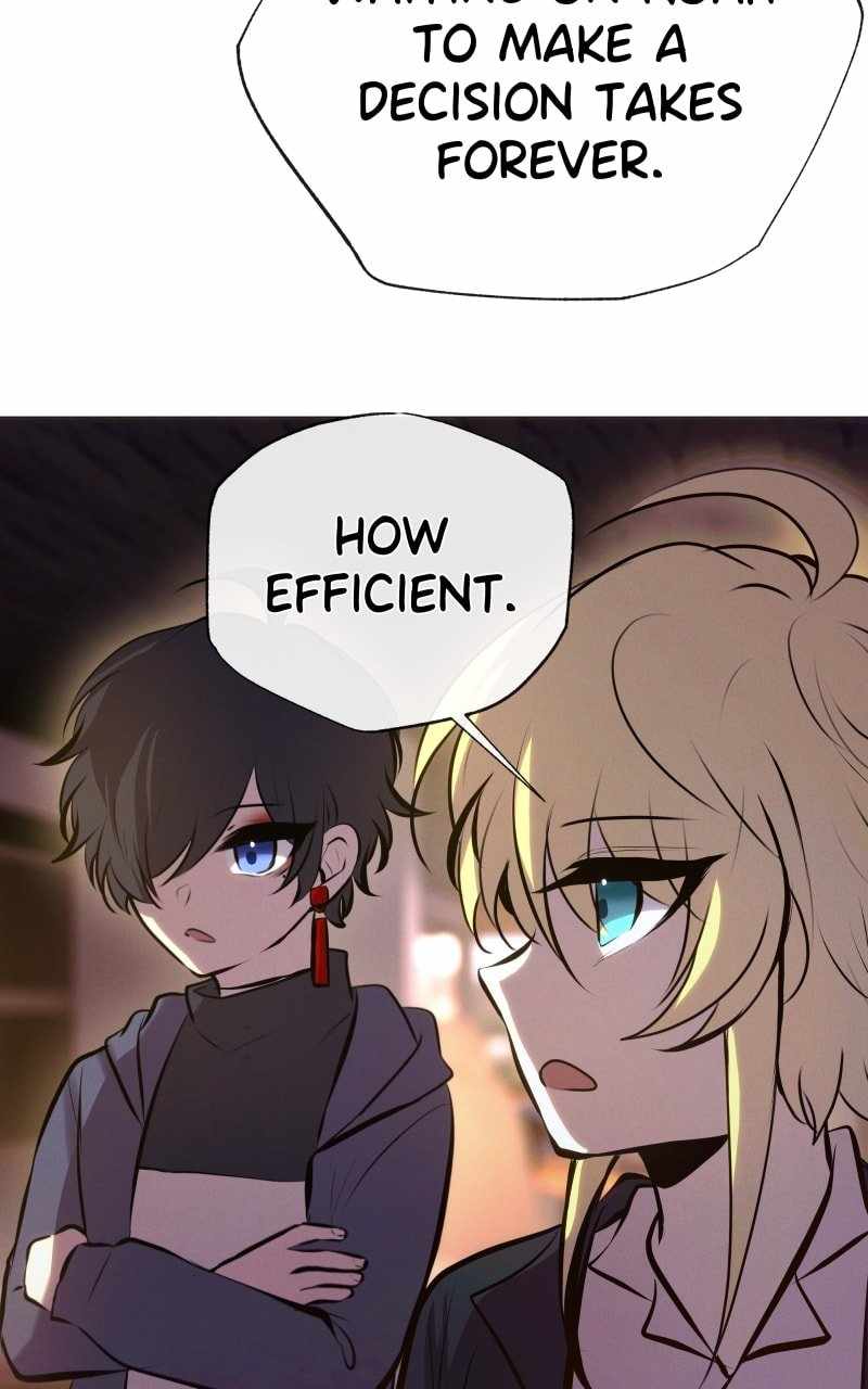 Reincarnation of the Heavenly Demon Chapter 214 - Page 33