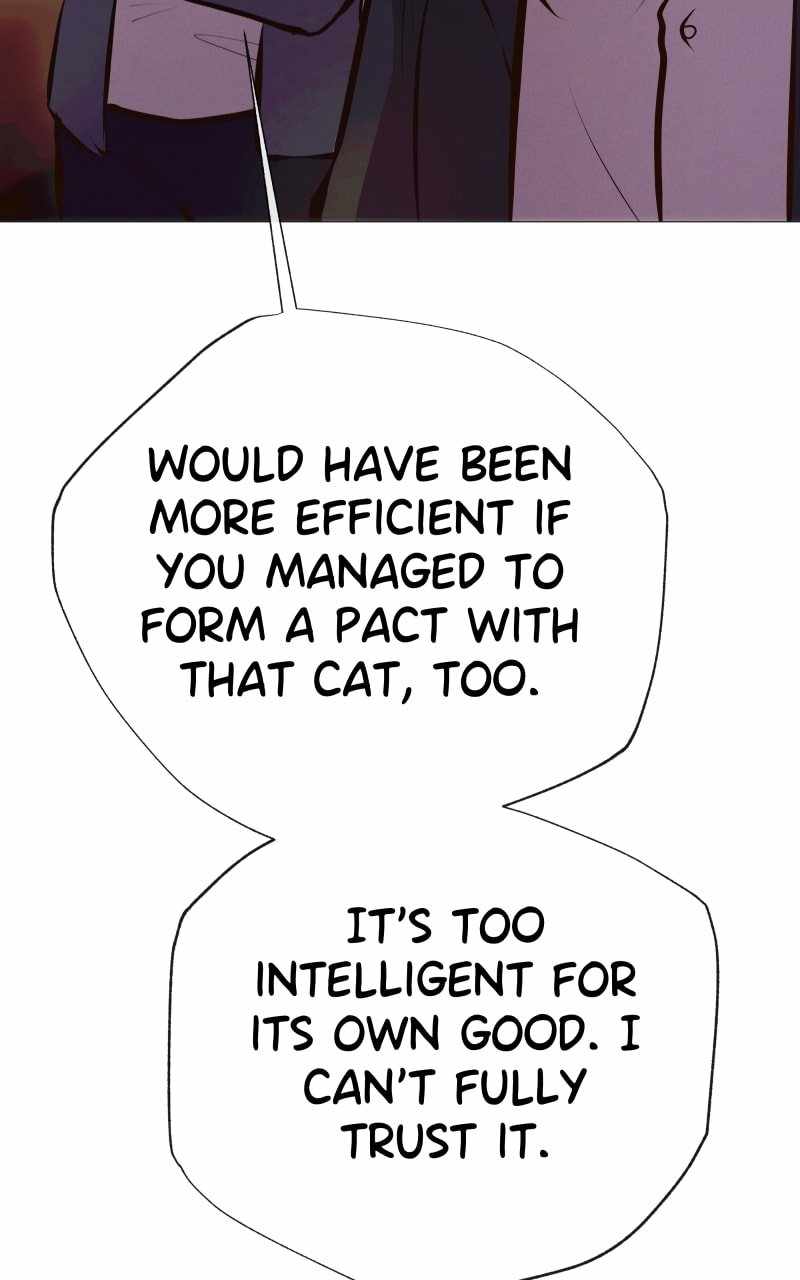 Reincarnation of the Heavenly Demon Chapter 214 - Page 34