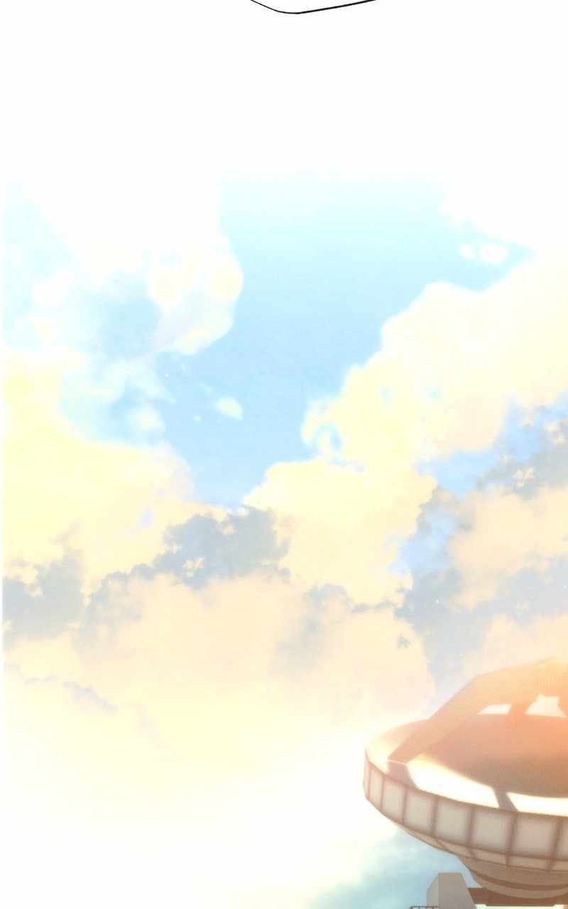 Reincarnation of the Heavenly Demon Chapter 214 - Page 35