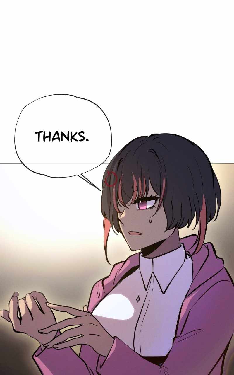 Reincarnation of the Heavenly Demon Chapter 214 - Page 38