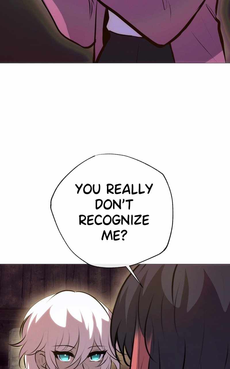 Reincarnation of the Heavenly Demon Chapter 214 - Page 39