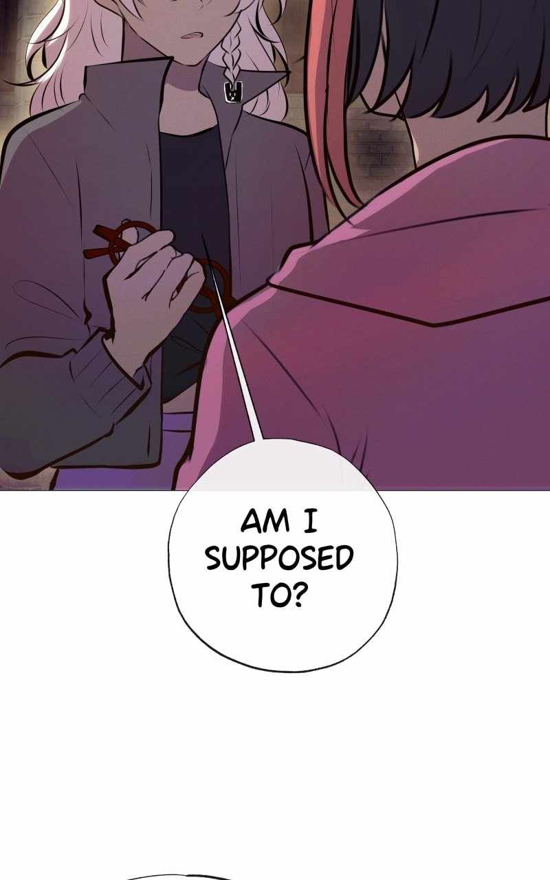 Reincarnation of the Heavenly Demon Chapter 214 - Page 40