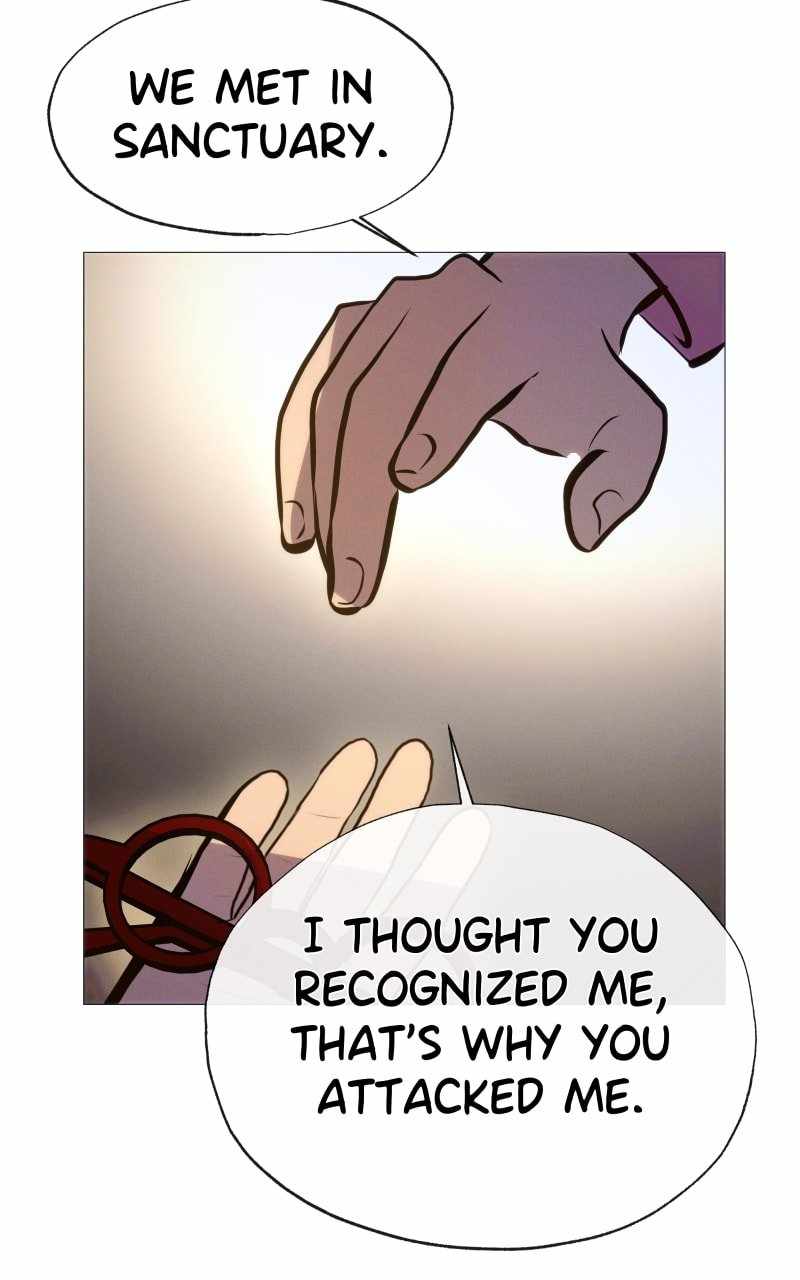Reincarnation of the Heavenly Demon Chapter 214 - Page 41