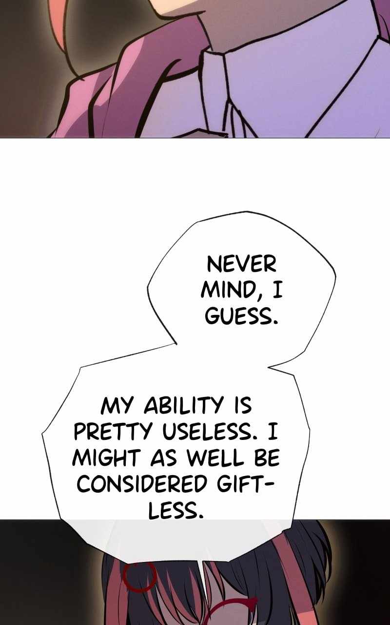 Reincarnation of the Heavenly Demon Chapter 214 - Page 45