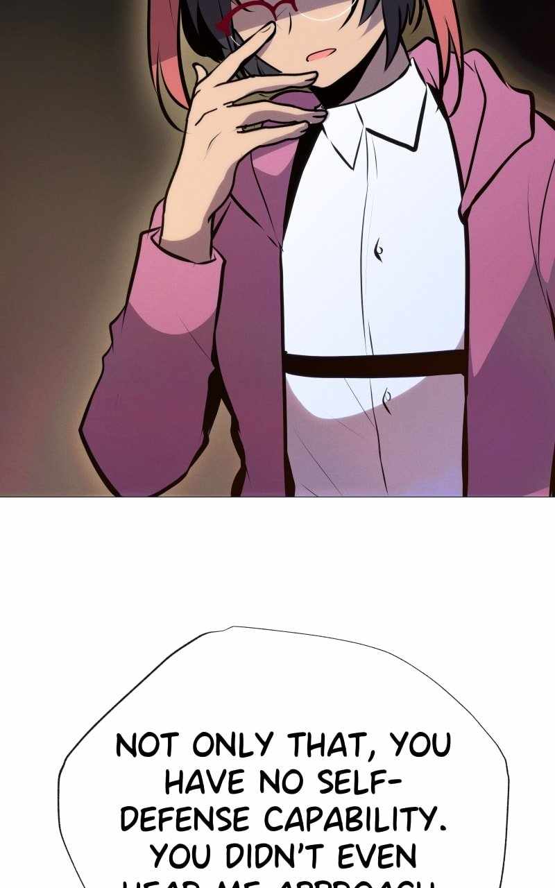 Reincarnation of the Heavenly Demon Chapter 214 - Page 46