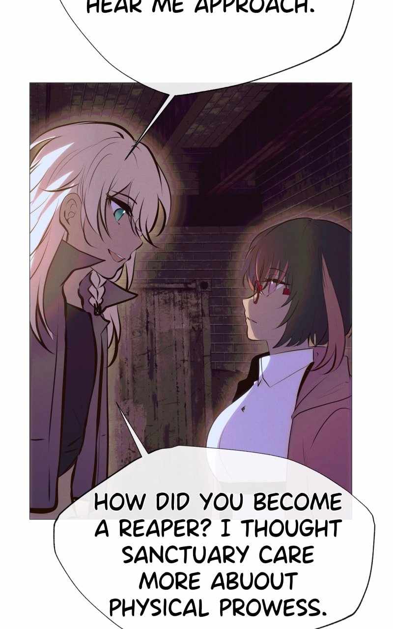 Reincarnation of the Heavenly Demon Chapter 214 - Page 47