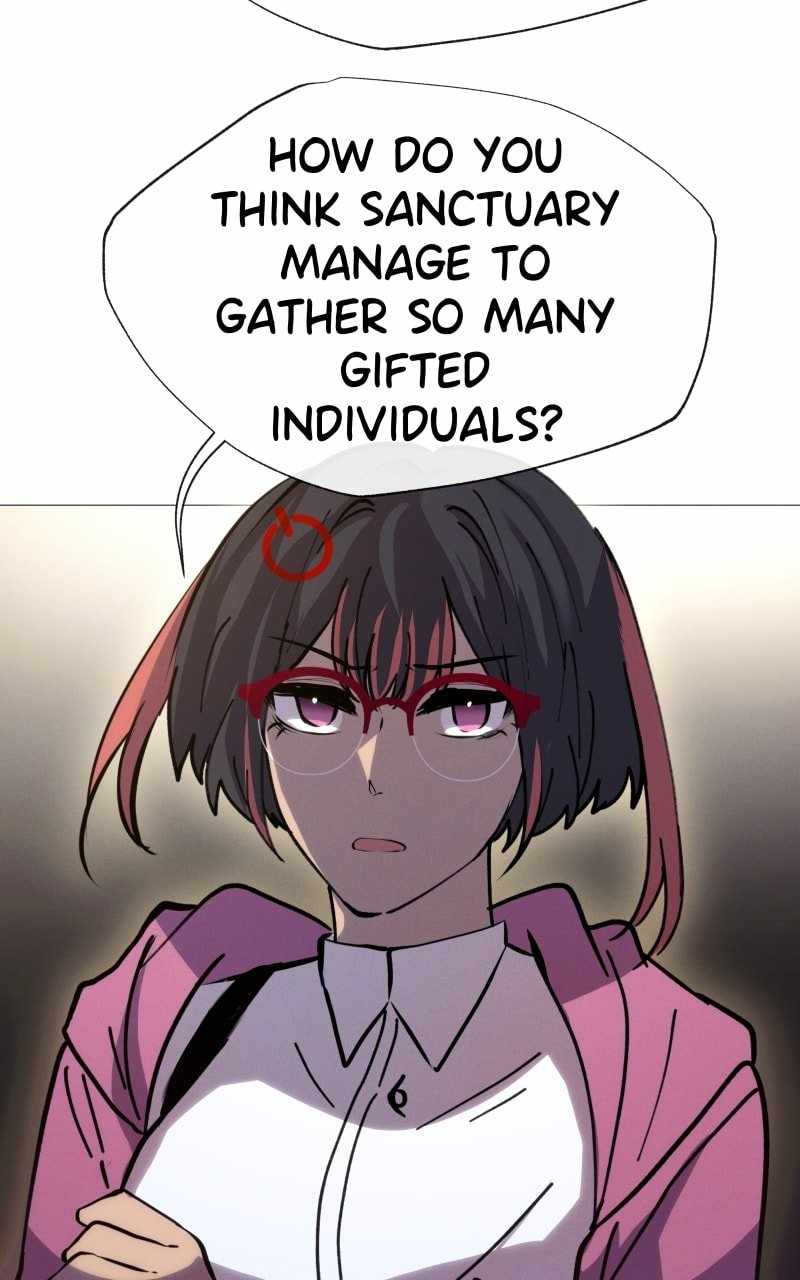 Reincarnation of the Heavenly Demon Chapter 214 - Page 48