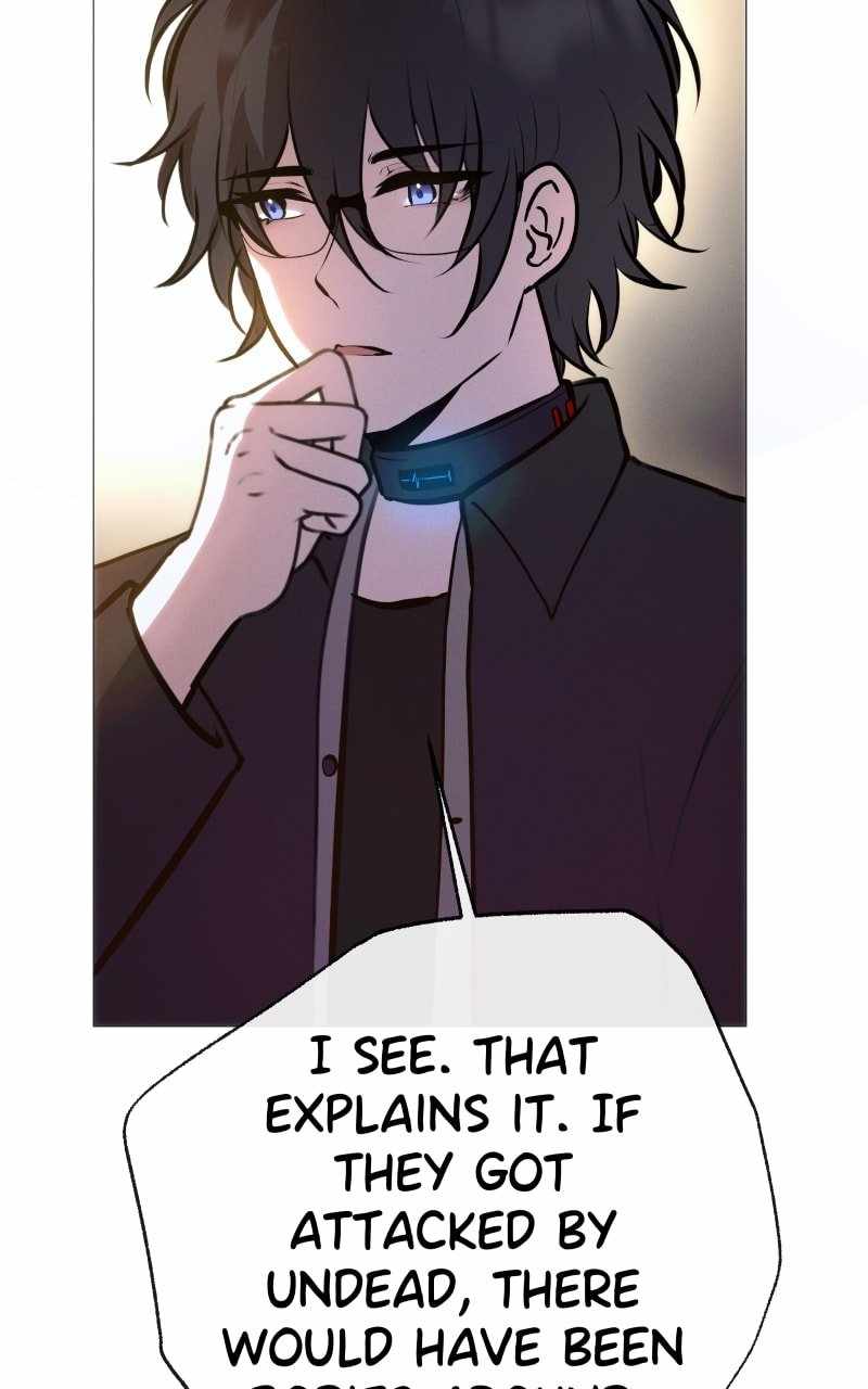 Reincarnation of the Heavenly Demon Chapter 214 - Page 6
