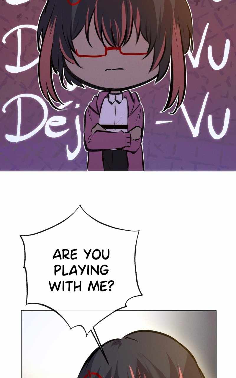 Reincarnation of the Heavenly Demon Chapter 214 - Page 51