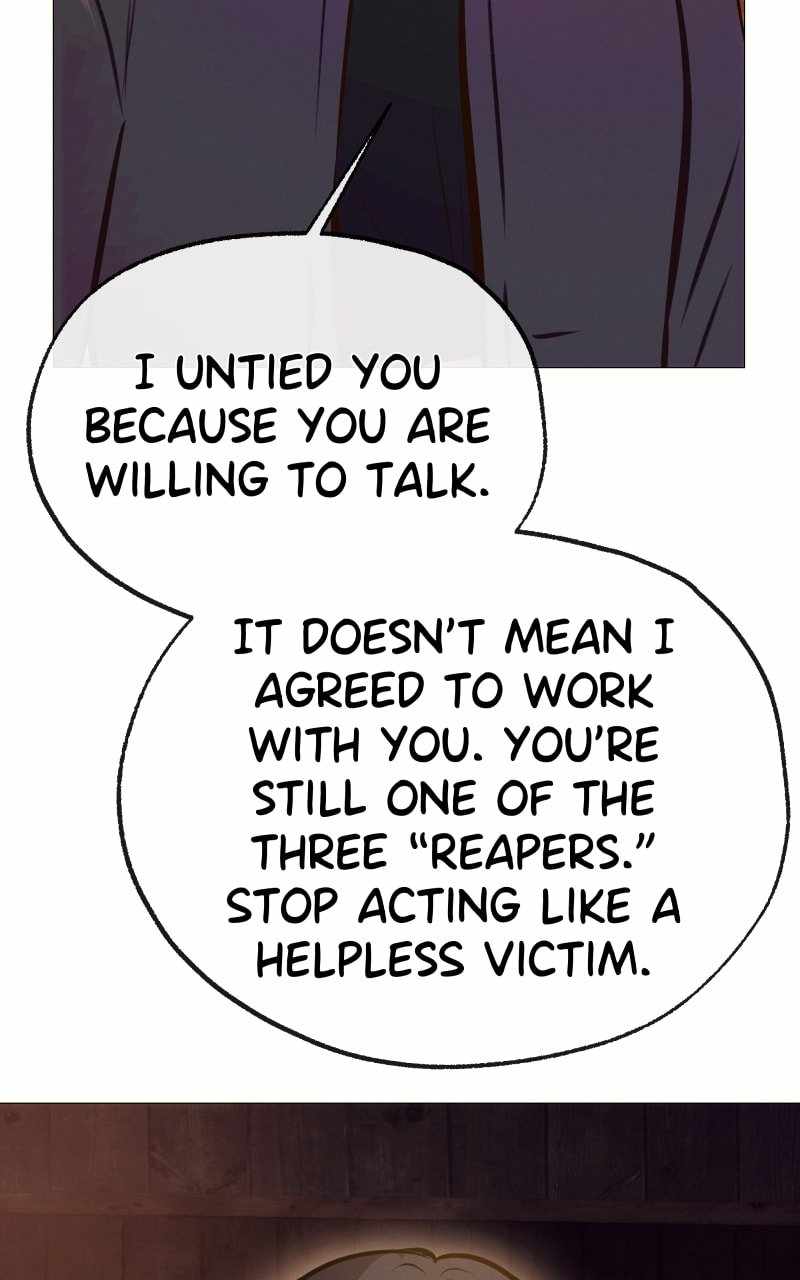 Reincarnation of the Heavenly Demon Chapter 214 - Page 59