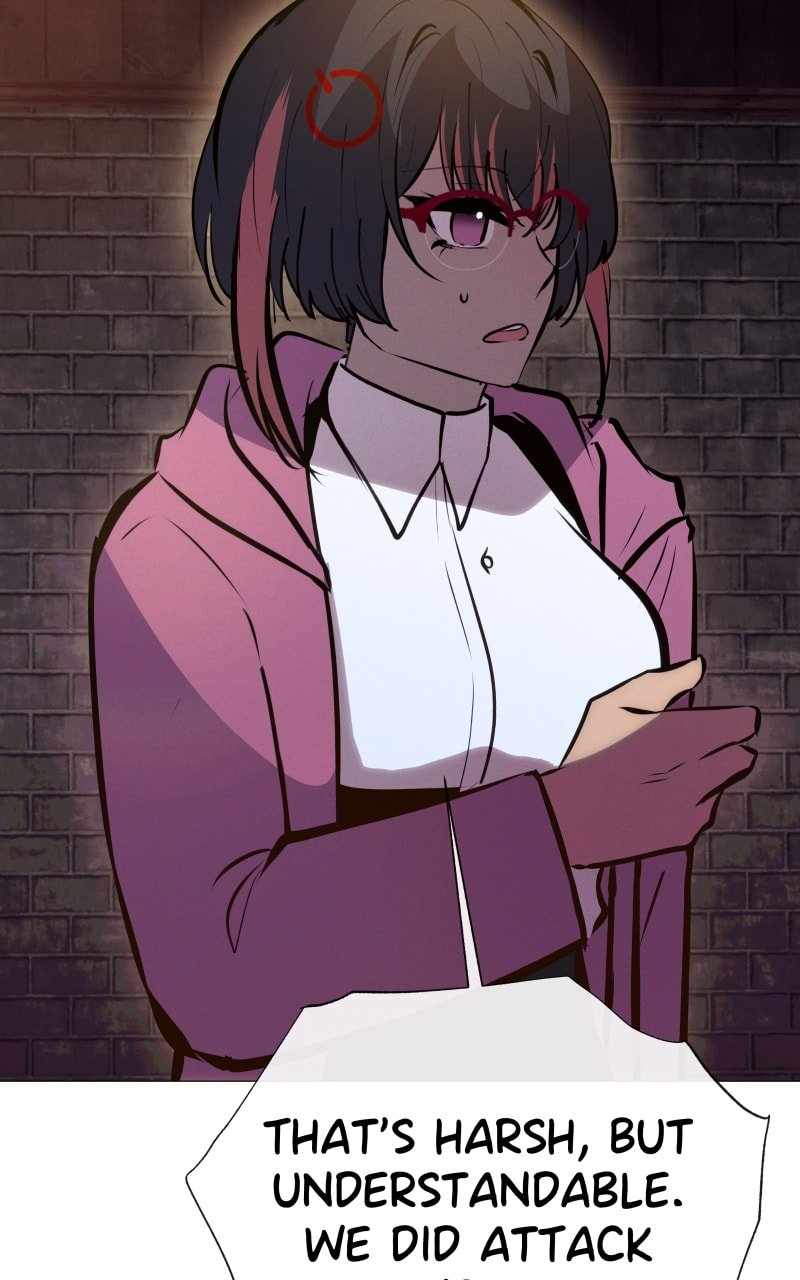 Reincarnation of the Heavenly Demon Chapter 214 - Page 60