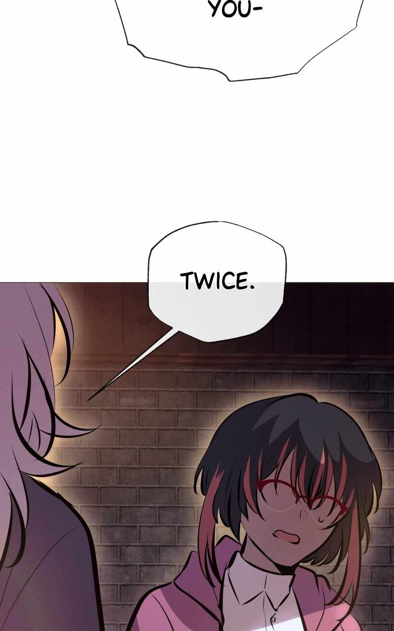 Reincarnation of the Heavenly Demon Chapter 214 - Page 61