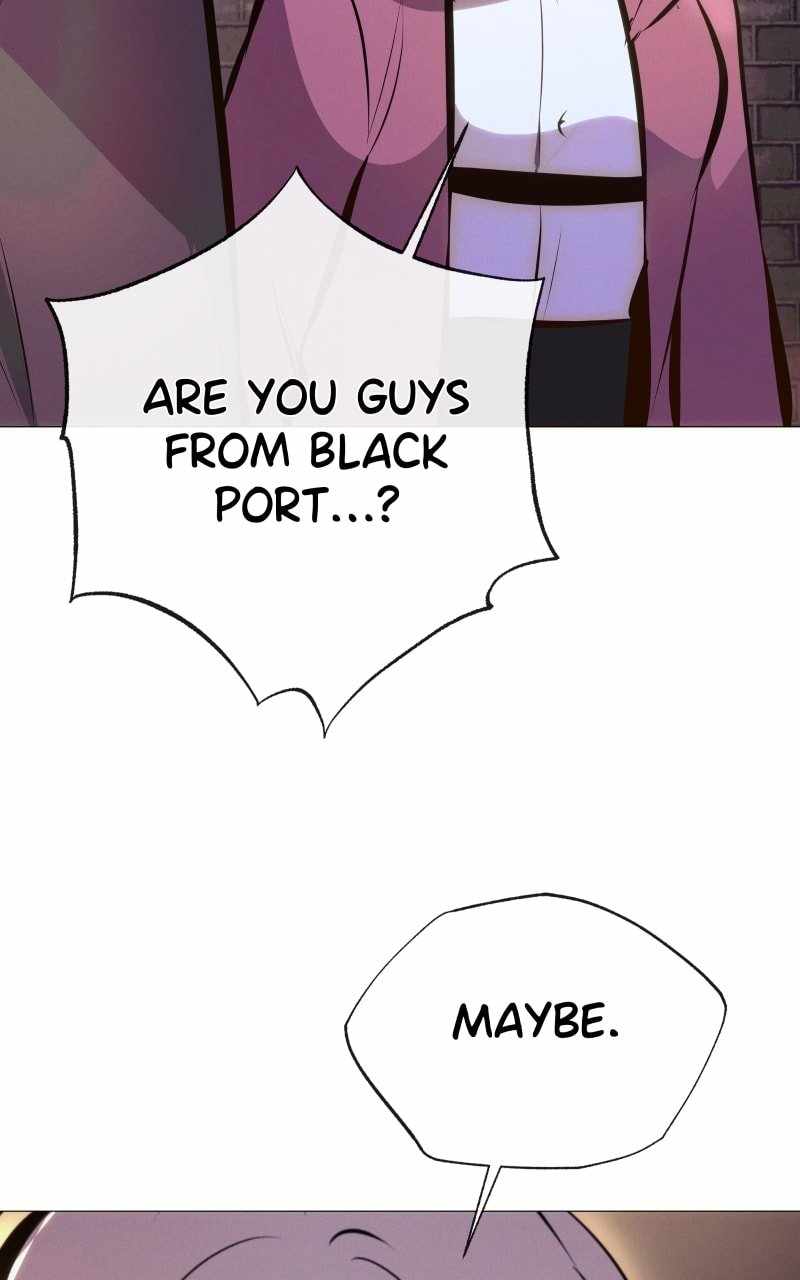 Reincarnation of the Heavenly Demon Chapter 214 - Page 62