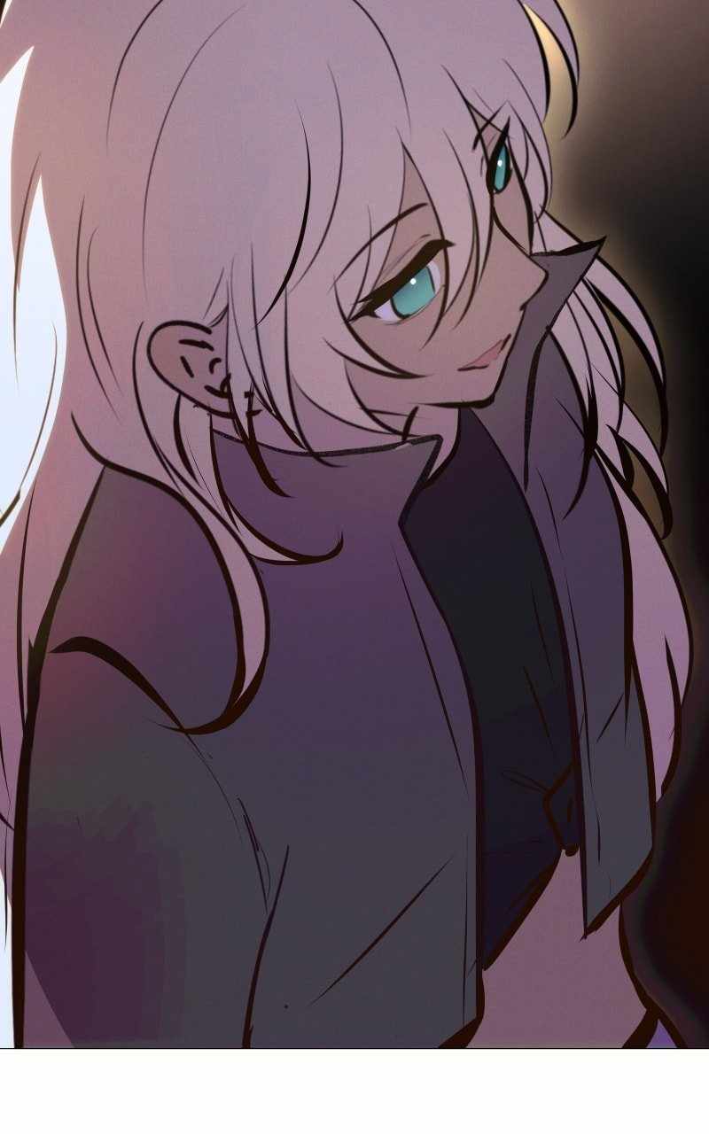 Reincarnation of the Heavenly Demon Chapter 214 - Page 63