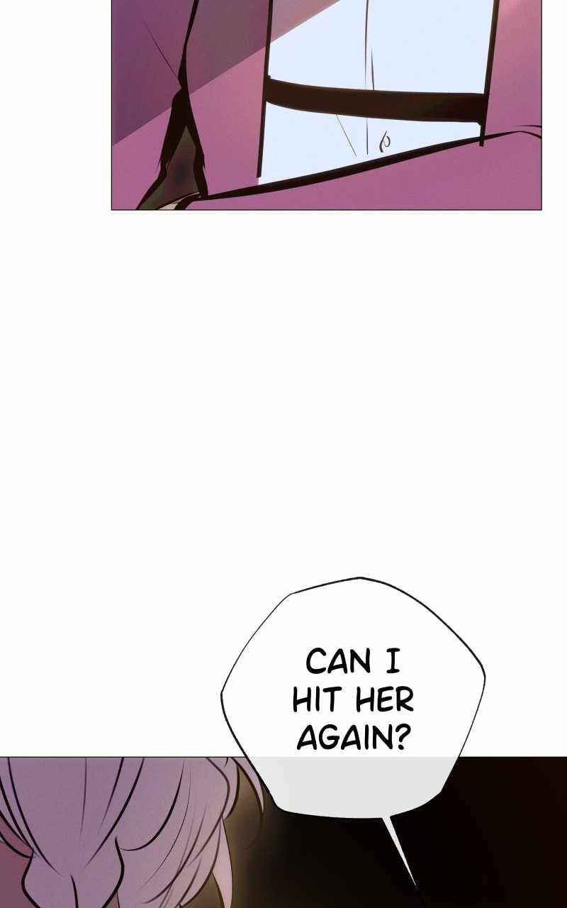 Reincarnation of the Heavenly Demon Chapter 214 - Page 65