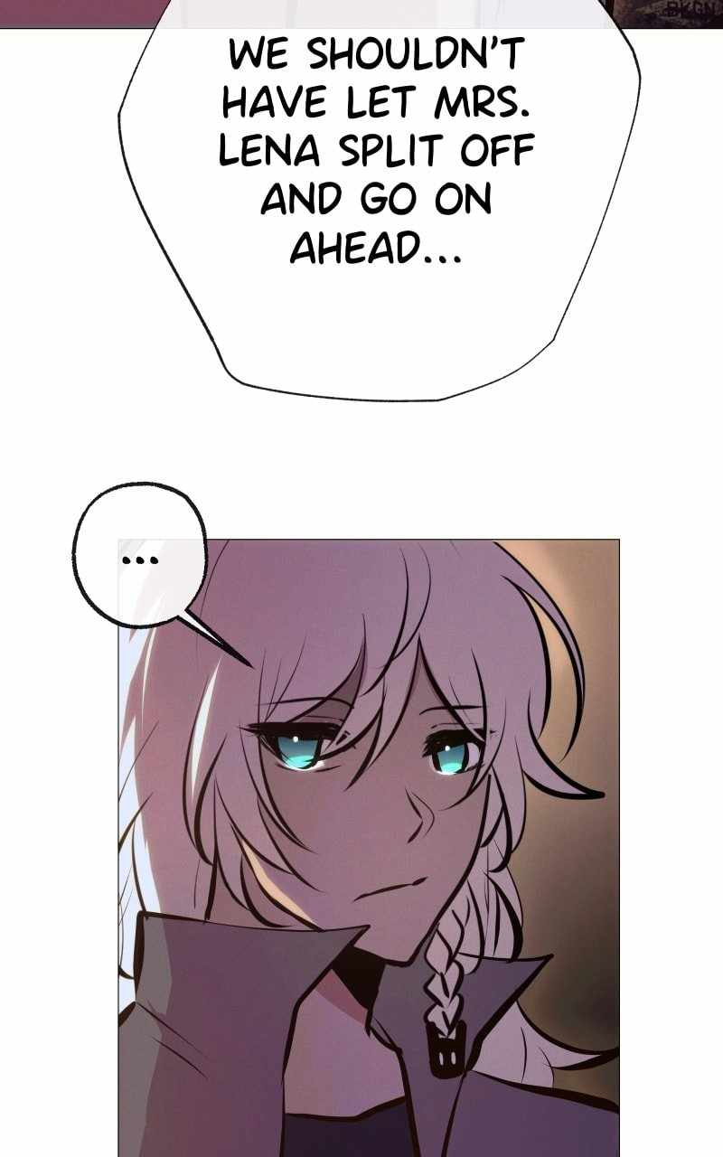 Reincarnation of the Heavenly Demon Chapter 214 - Page 67