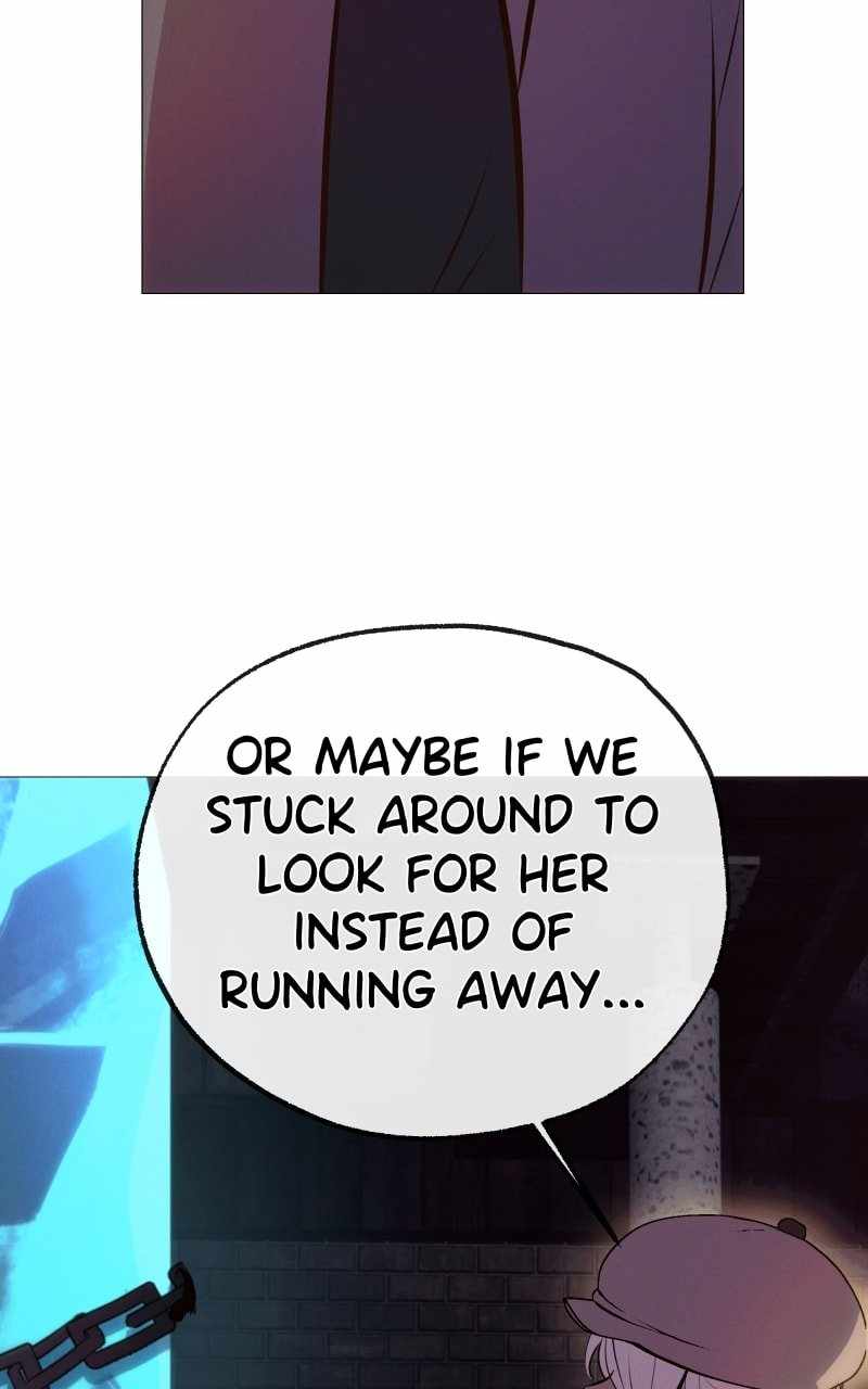 Reincarnation of the Heavenly Demon Chapter 214 - Page 68
