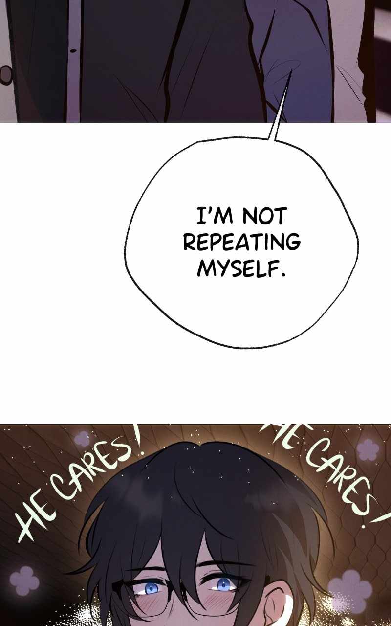 Reincarnation of the Heavenly Demon Chapter 214 - Page 8