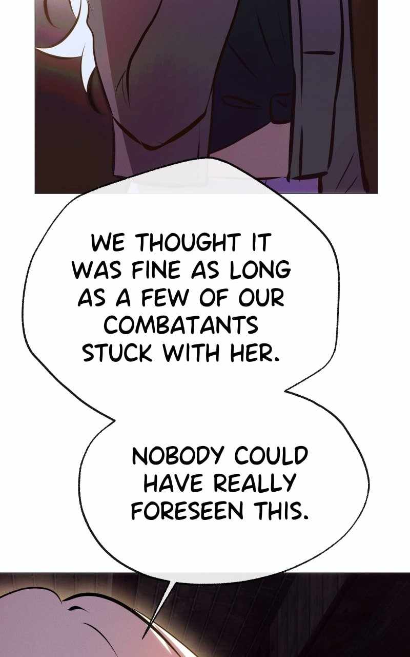 Reincarnation of the Heavenly Demon Chapter 214 - Page 71