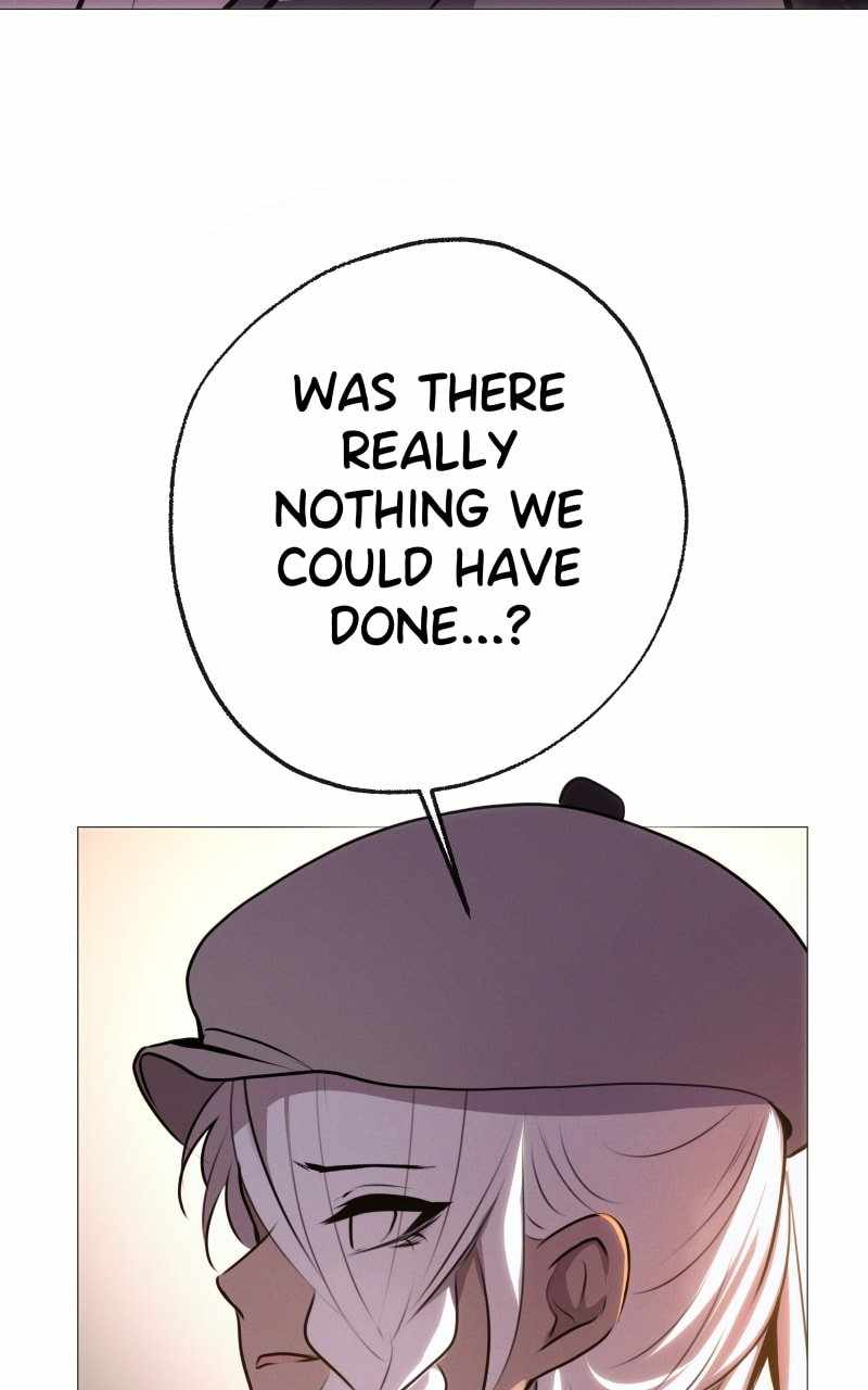 Reincarnation of the Heavenly Demon Chapter 214 - Page 73