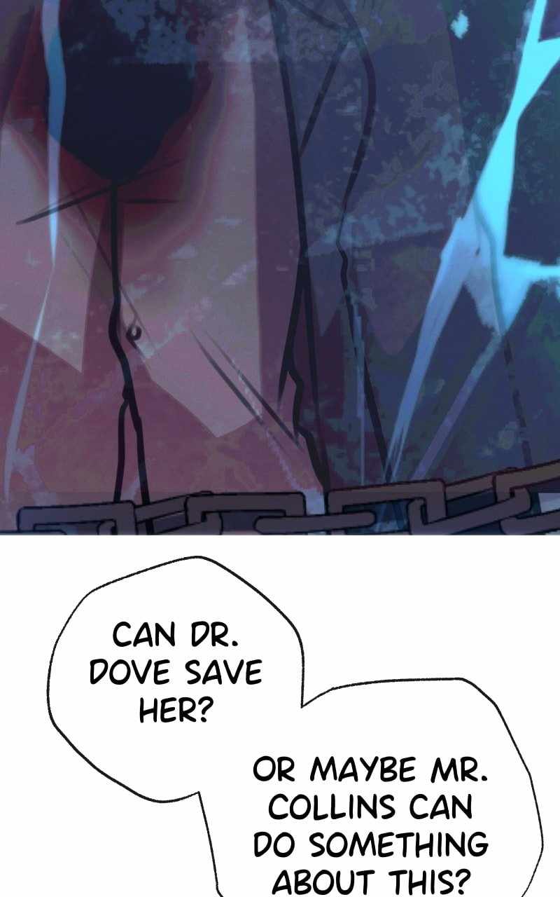 Reincarnation of the Heavenly Demon Chapter 214 - Page 76