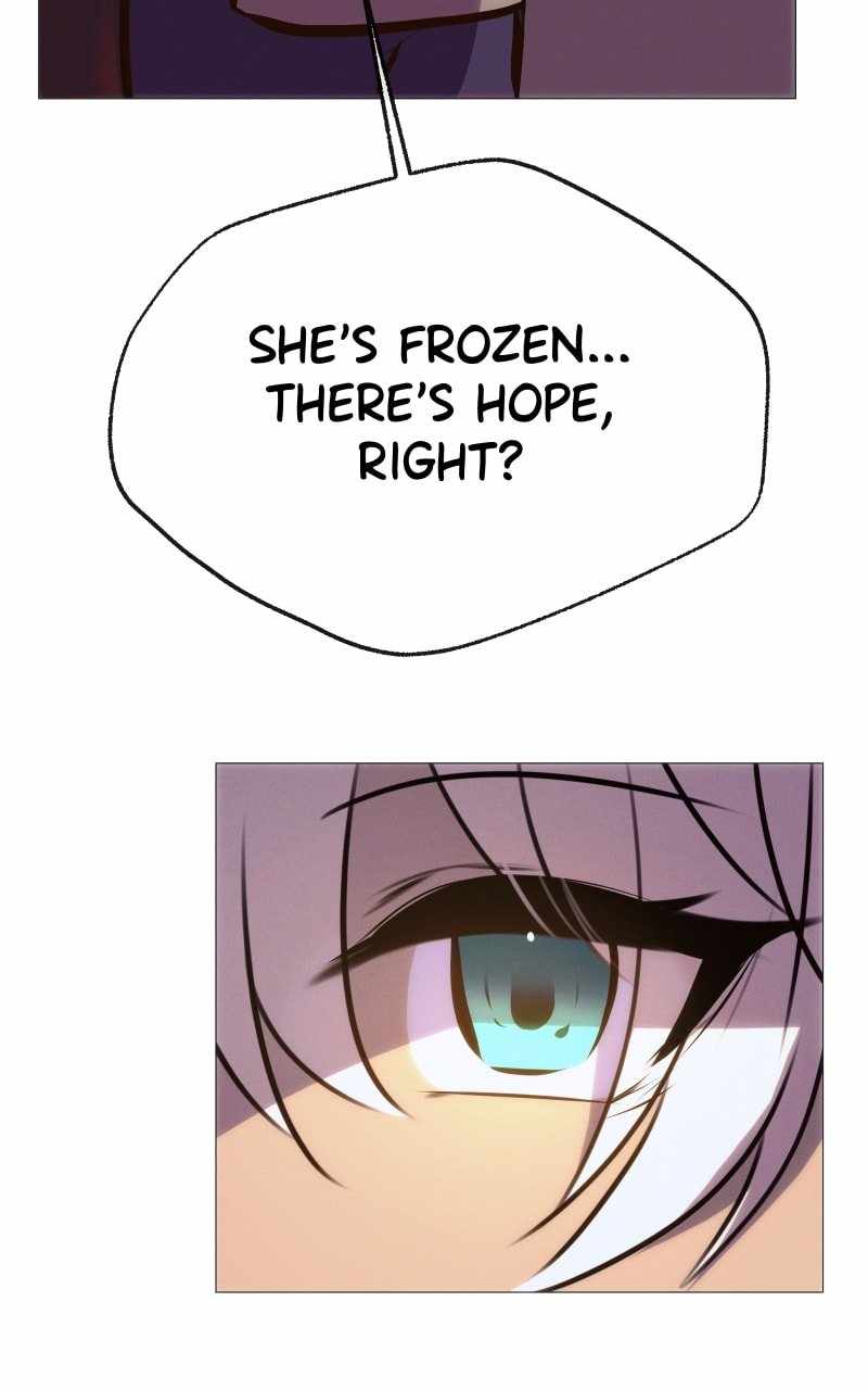 Reincarnation of the Heavenly Demon Chapter 214 - Page 78