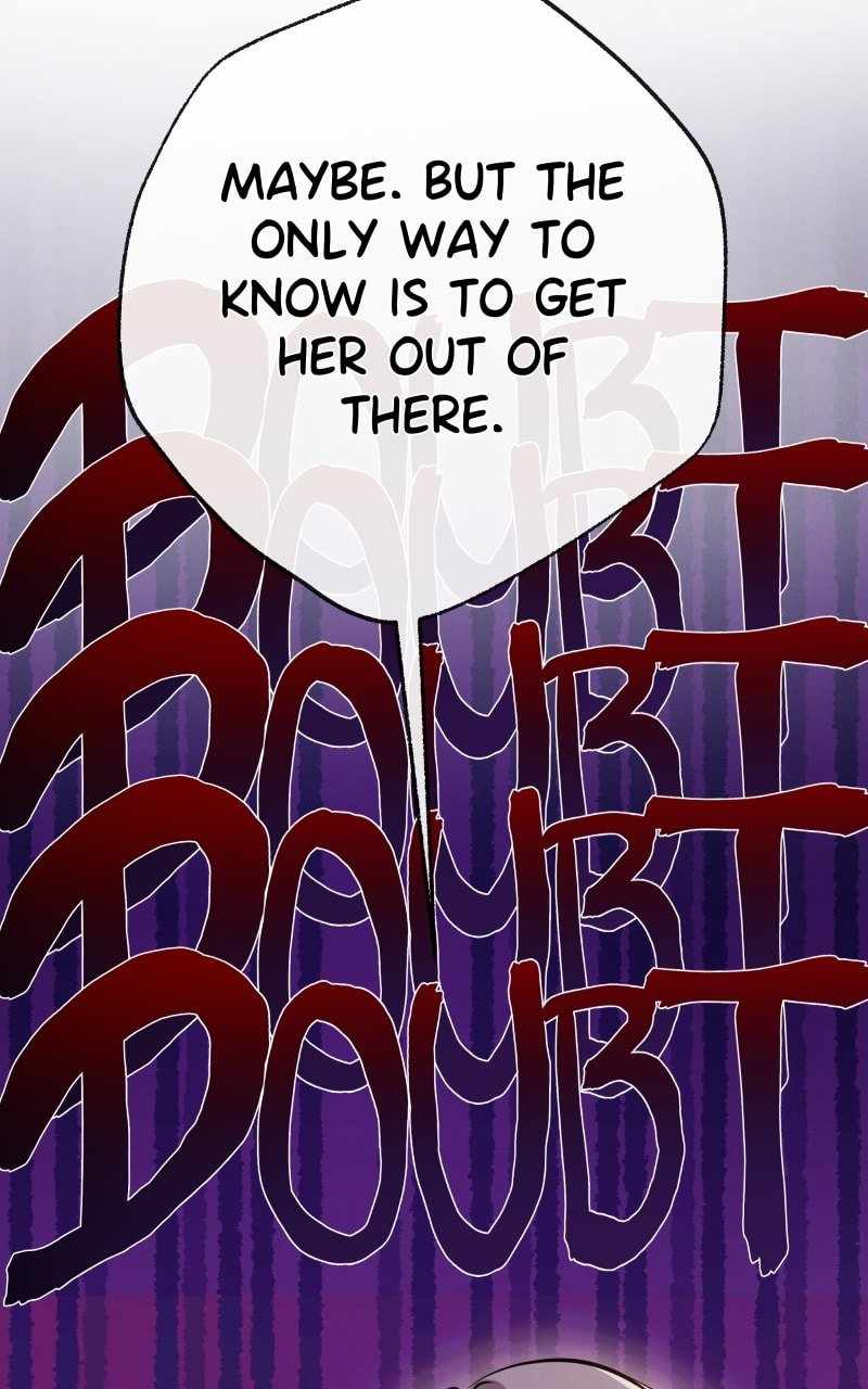 Reincarnation of the Heavenly Demon Chapter 214 - Page 80
