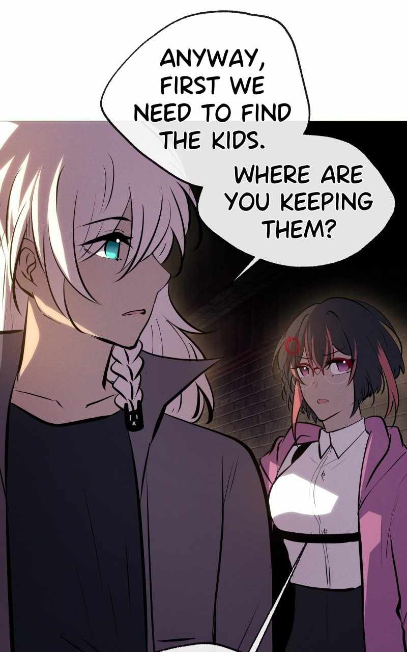 Reincarnation of the Heavenly Demon Chapter 214 - Page 84