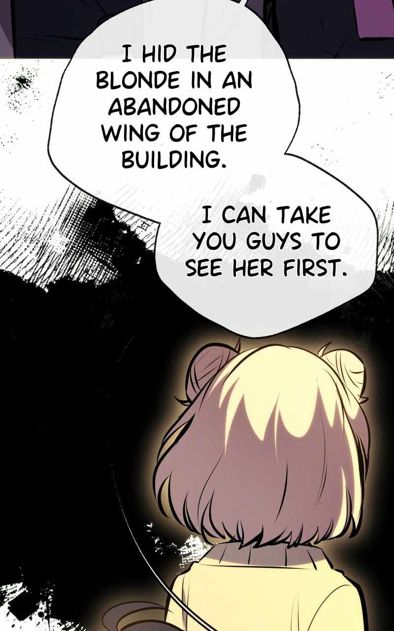 Reincarnation of the Heavenly Demon Chapter 214 - Page 85