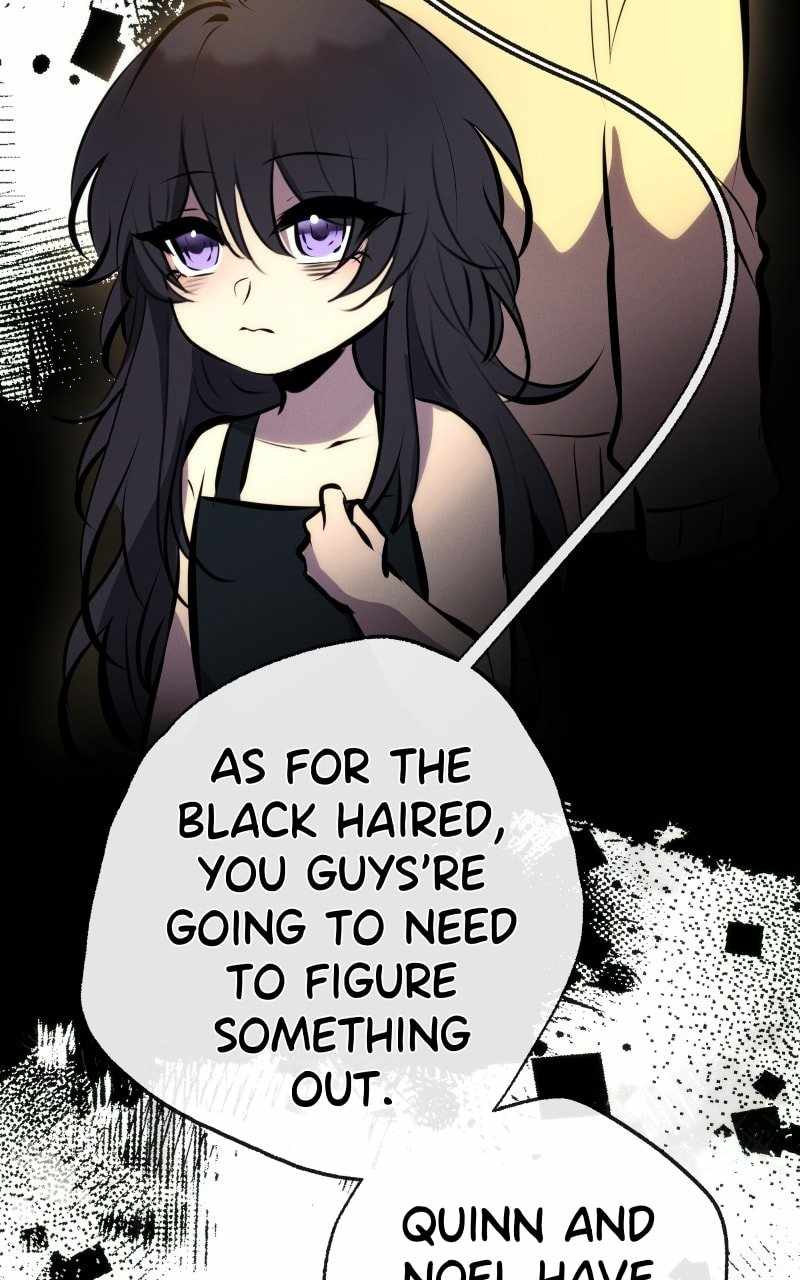 Reincarnation of the Heavenly Demon Chapter 214 - Page 86