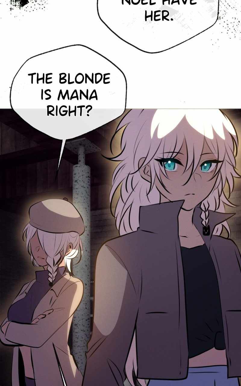 Reincarnation of the Heavenly Demon Chapter 214 - Page 87