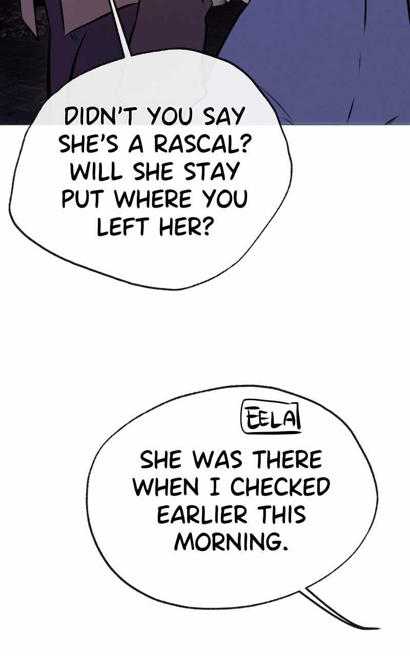 Reincarnation of the Heavenly Demon Chapter 214 - Page 88