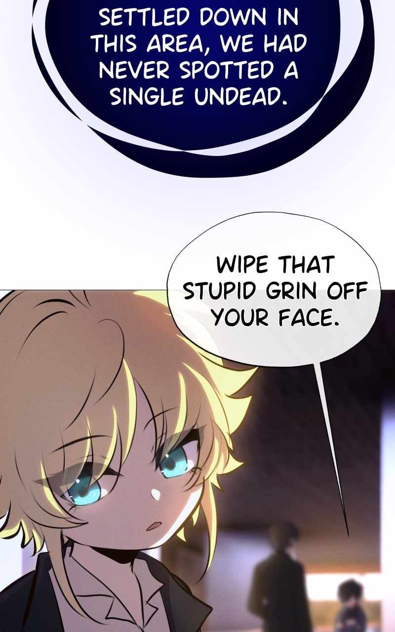 Reincarnation of the Heavenly Demon Chapter 214 - Page 10