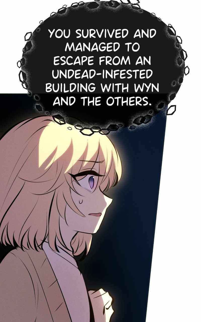 Reincarnation of the Heavenly Demon Chapter 214 - Page 93
