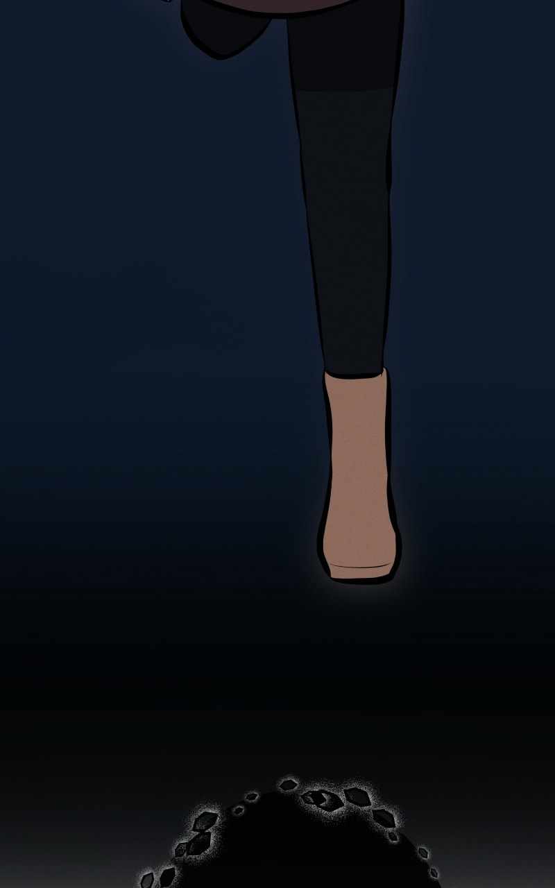 Reincarnation of the Heavenly Demon Chapter 214 - Page 97