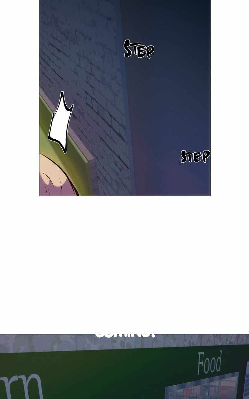 Reincarnation of the Heavenly Demon Chapter 215 - Page 16